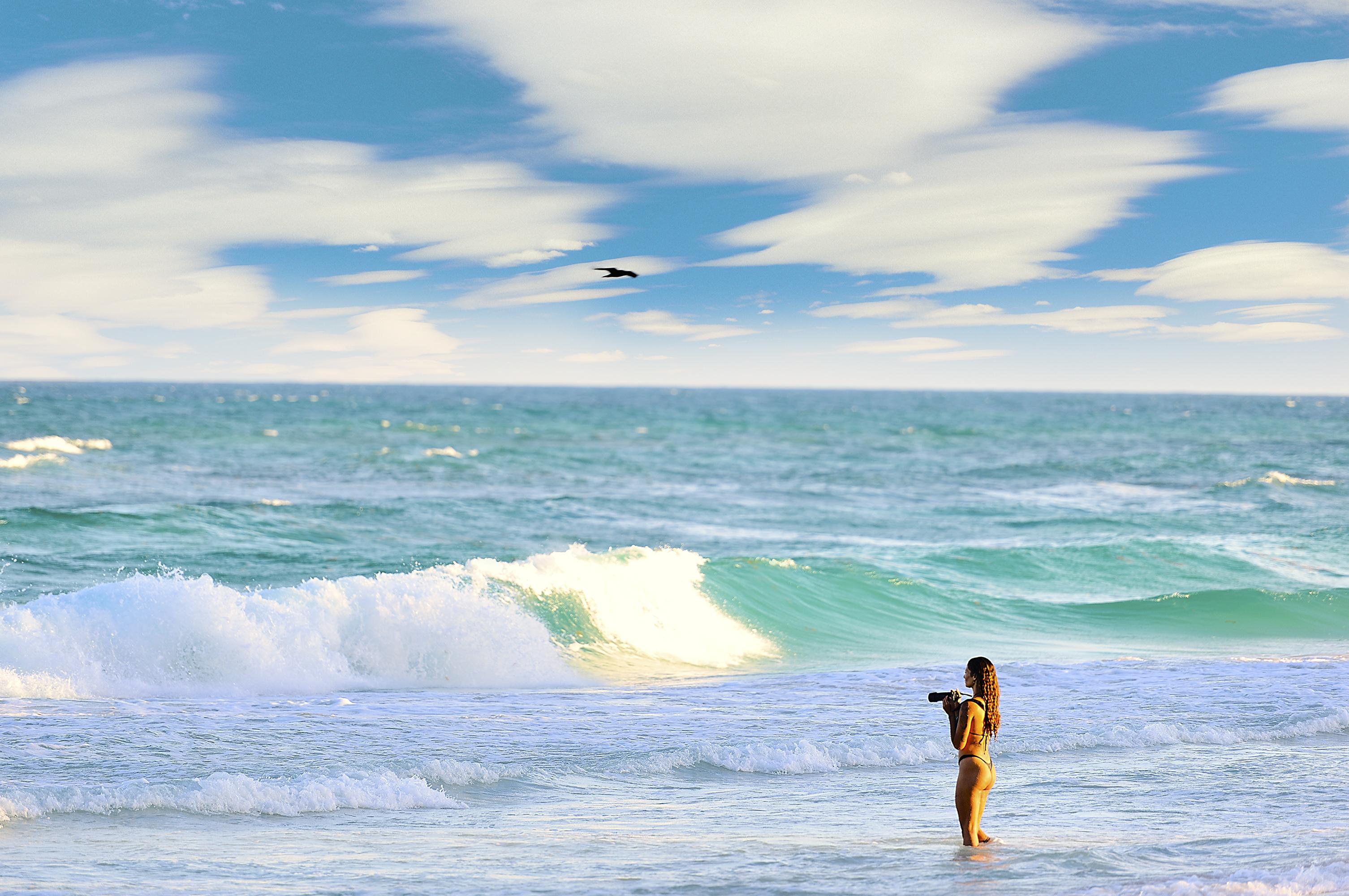 Tago Tulum By G Hotels ภายนอก รูปภาพ