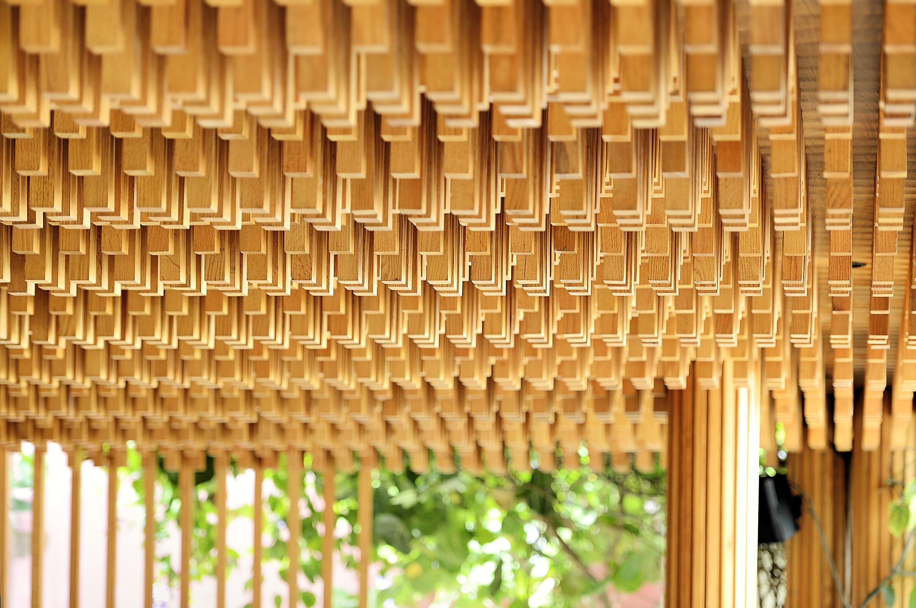 Tago Tulum By G Hotels ภายนอก รูปภาพ